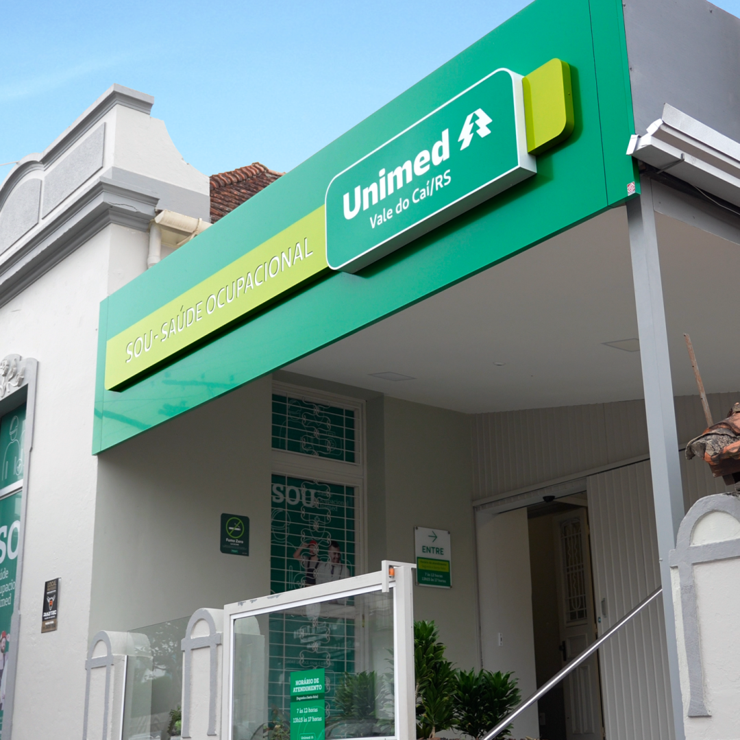 Foto_Unidade_01